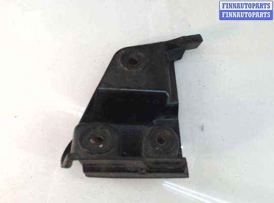 купить Крепление бампера на BMW X3 E83 (2004 - 2010)