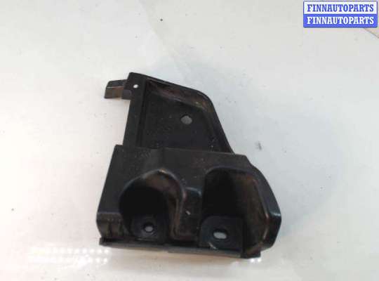 купить Крепление бампера на BMW X3 E83 (2004 - 2010)