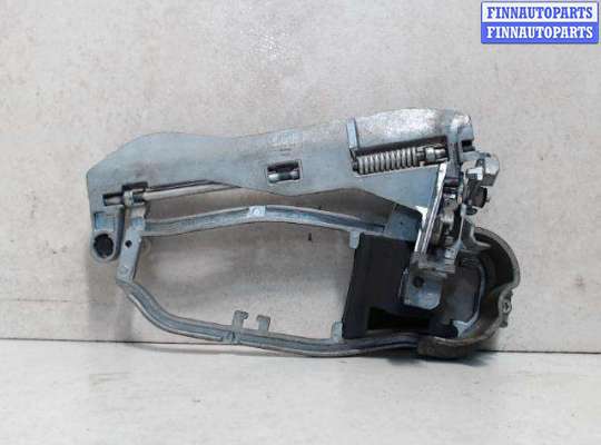Ручка боковой двери внутренняя BM3620905 на BMW X5 E53 (2000 - 2007)