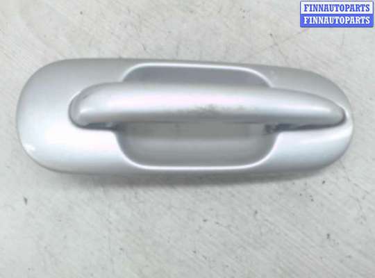 купить Ручка боковой двери наружная на Honda Civic VI (1995 - 2001)
