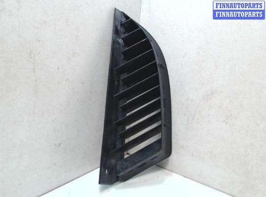 купить Решетка радиатора на KIA Sportage (2004 - 2010)