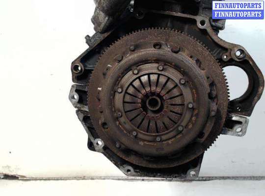 Купить Маховик на Opel Meriva (2010 - 2014) Маховик OP2449990 на Opel Meriva (2010 - 2014)