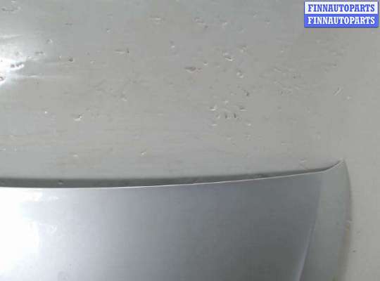 купить Капот на Citroen C4 Grand Picasso II (2014 - 2016)