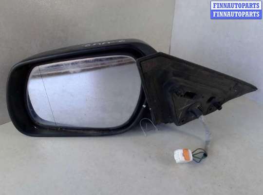 купить Зеркало боковое на Mazda 6 (2002 - 2007)
