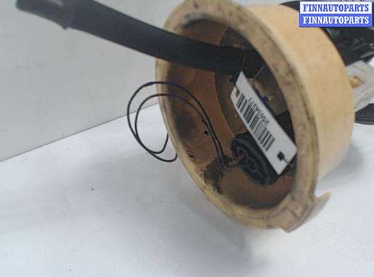 купить Насос топливный электрический на BMW X5 E53 (2000 - 2007)