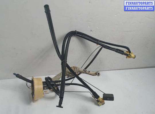 купить Насос топливный электрический на BMW X5 E53 (2000 - 2007)