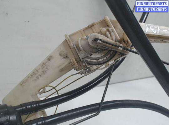 купить Насос топливный электрический на BMW X5 E53 (2000 - 2007)