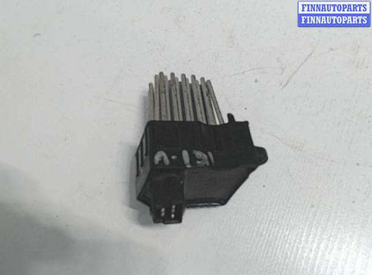 купить Сопротивление отопителя на BMW X5 E53 (2000 - 2007)