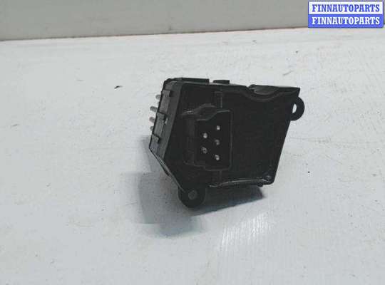 купить Сопротивление отопителя на BMW X5 E53 (2000 - 2007)