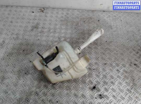 купить Бачок омывателя на Nissan Primera P12 (2002 - 2007)