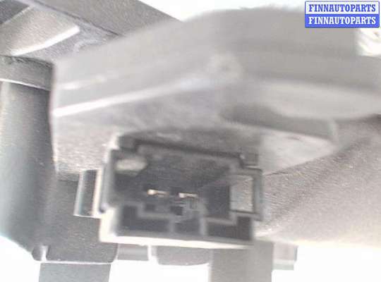 купить Сабвуфер на Audi A6 (C6) (2005 - 2011)