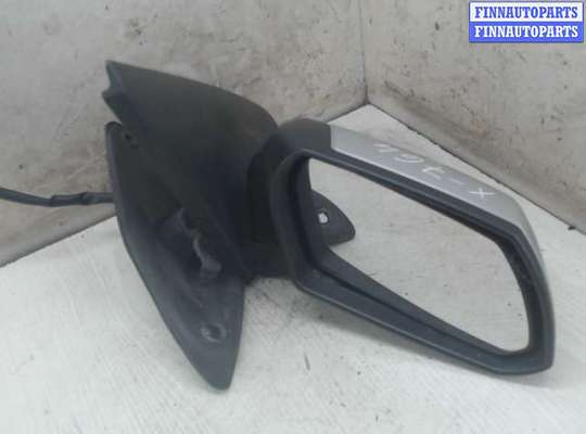 купить Зеркало боковое на Ford Mondeo 3 (2000 - 2007)