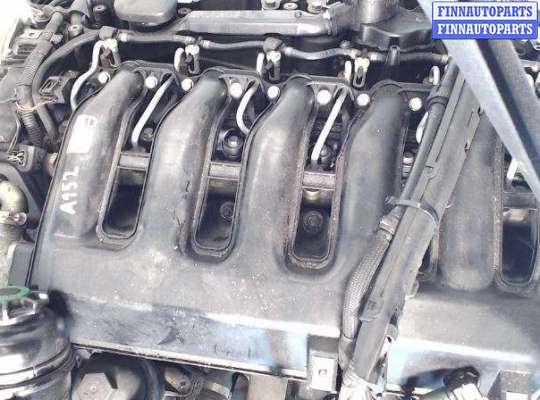 купить Форсунка топливная на BMW X3 E83 (2004 - 2010)