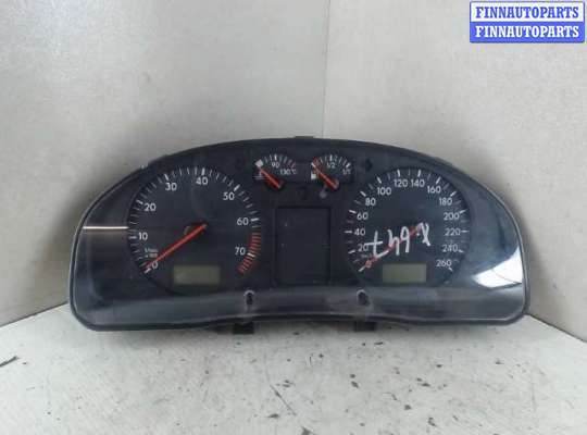 купить Щиток приборов на Volkswagen Passat 5 (1996 - 2000)