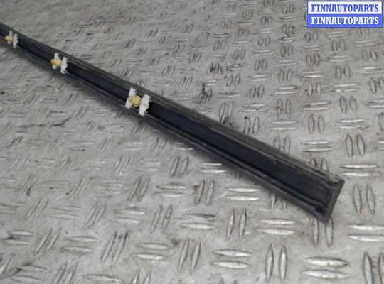 купить Молдинг боковой двери на BMW 3 E36 (1991 - 1998)