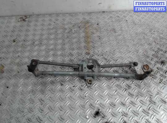 купить Механизм стеклоочистителя (трапеция дворников) на Skoda Octavia A4 (1996-2004)