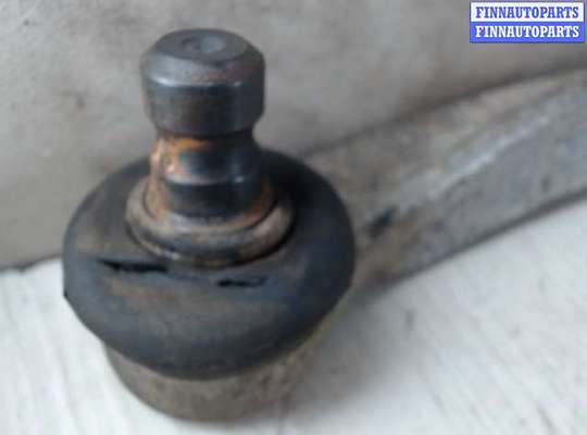 купить Рычаг подвески на Volkswagen Passat 5 (1996 - 2000)