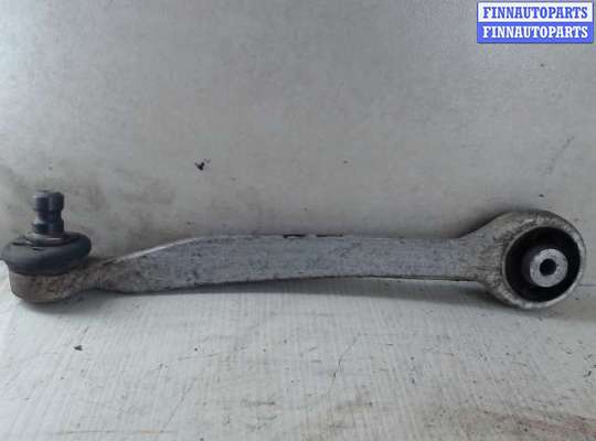 купить Рычаг подвески на Volkswagen Passat 5 (1996 - 2000)
