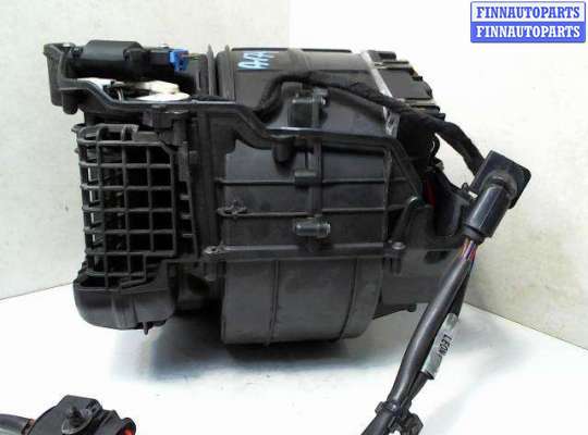 купить Двигатель отопителя на Audi A6 (C6) (2005 - 2011)