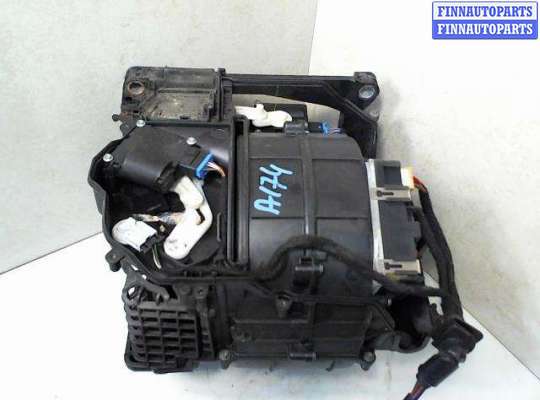 купить Двигатель отопителя на Audi A6 (C6) (2005 - 2011)