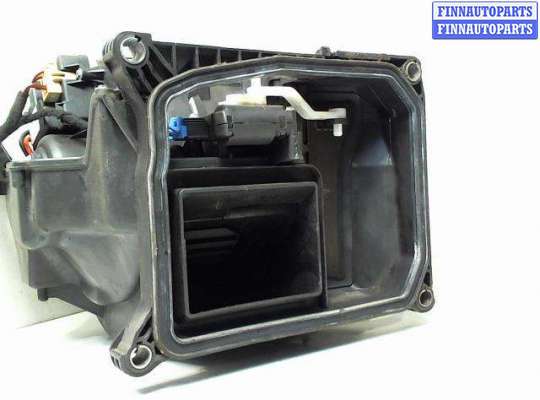 купить Двигатель отопителя на Audi A6 (C6) (2005 - 2011)