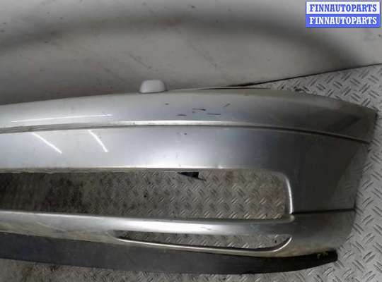 купить Бампер на Opel Omega B (1994 - 2003)