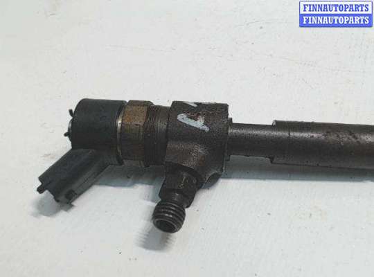 купить Форсунка топливная на Opel Astra H (2004 - 2010)