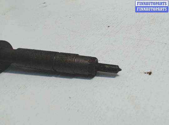 купить Форсунка топливная на Opel Astra H (2004 - 2010)