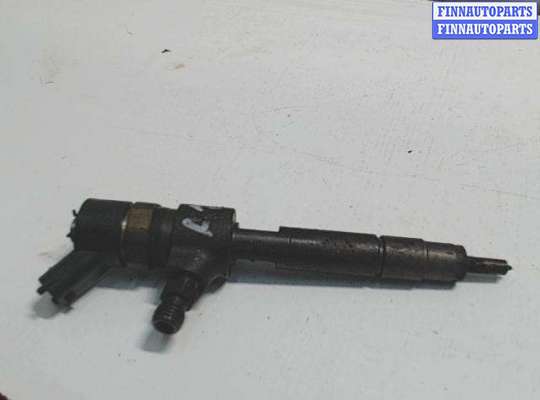 купить Форсунка топливная на Opel Astra H (2004 - 2010)