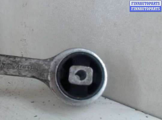 Рычаг подвески BM2945460 на BMW 5 E39 (1996 - 2003)