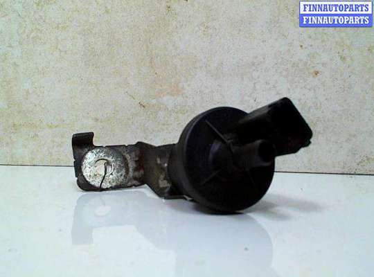 купить Клапан электромагнитный на Opel Astra H (2004 - 2010)