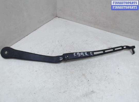 купить Поводок дворника на BMW 3 E90 (2005 - 2011)