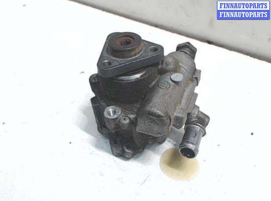 купить Насос гидроусилителя на Audi A6 (C5) (1997 - 2004)