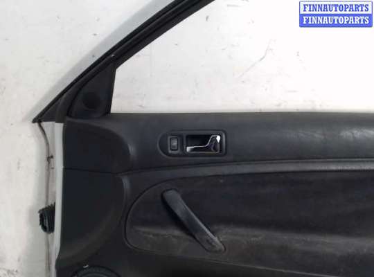 купить Ручка боковой двери внутренняя на Volkswagen Passat 5 (1996 - 2000)
