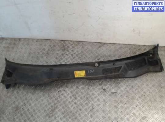 купить Дождевик на Opel Astra G (1998 - 2005)