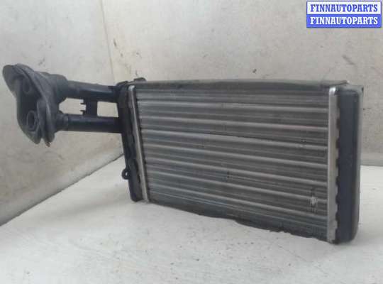 Радиатор отопителя (печки) на Volkswagen Passat B5+ (3B, GP)