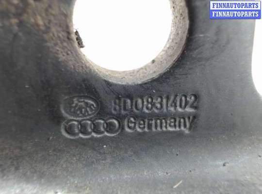 купить Петля боковой двери на Audi A4 (B5) (1994 - 2000)