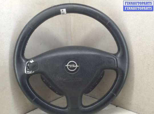 купить Руль на Opel Zafira A (1999 - 2005)