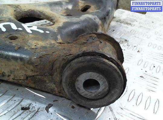 купить Рычаг подвески на Volkswagen Tiguan (2007 - 2018)