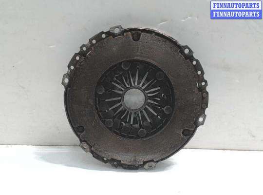 купить Корзина сцепления на Mazda 5 (2005 - 2008)