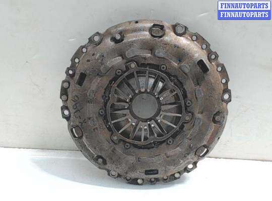 купить Корзина сцепления на Mazda 5 (2005 - 2008)