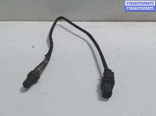 купить Лямбда зонд на Skoda Yeti (2009-2018)