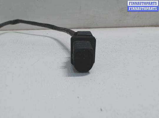 купить Лямбда зонд на Skoda Yeti (2009-2018)