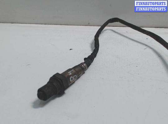 купить Лямбда зонд на Skoda Yeti (2009-2018)