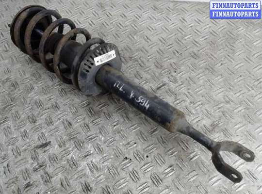 купить Стойка подвески на Volkswagen Passat 5 (1996 - 2000)