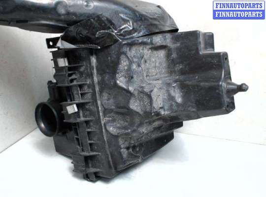 купить Корпус воздушного фильтра на Ford Mondeo 5 (2015 - 2022)