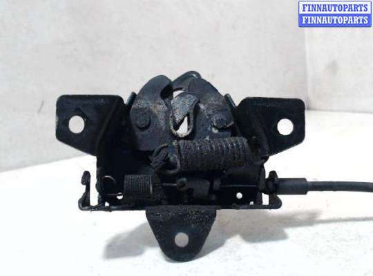 Купить Замок капота на Hyundai Santa Fe (2005 - 2012) Замок капота HN608314 на Hyundai Santa Fe (2005 - 2012)