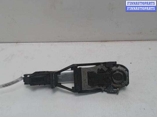 купить Ручка боковой двери наружная на Skoda Octavia A4 (1996-2004)