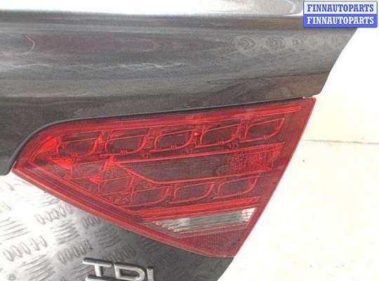 купить Фонарь задней двери на Audi A5 (8T) (2007-2016)