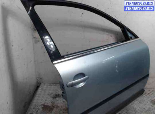 купить Дверь боковая на Volkswagen Passat 5 (2000 - 2005)